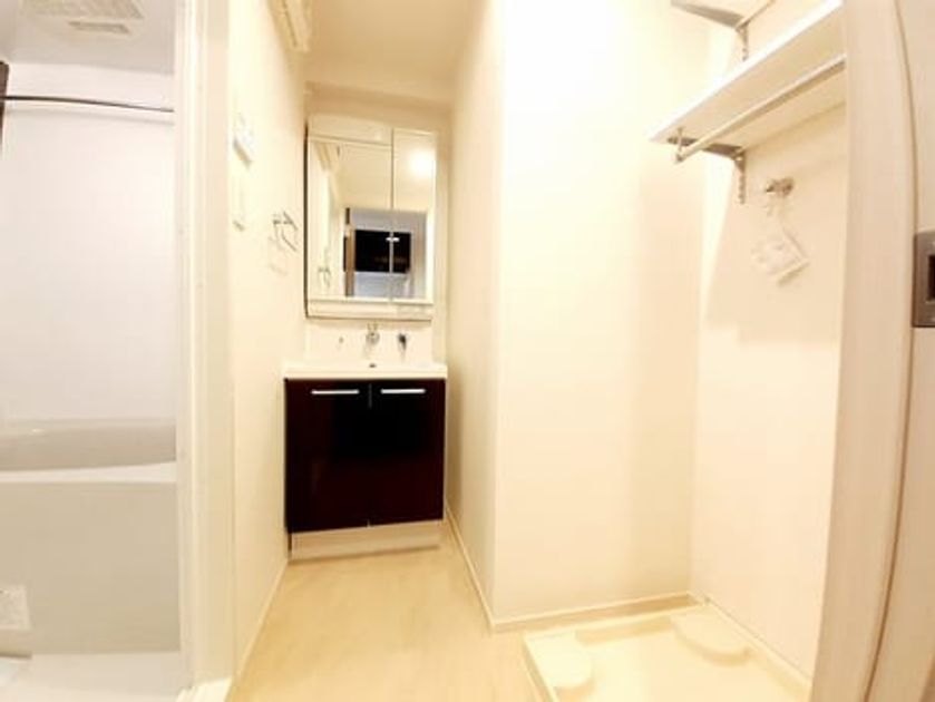 Naikan4 20240618000000 945x630