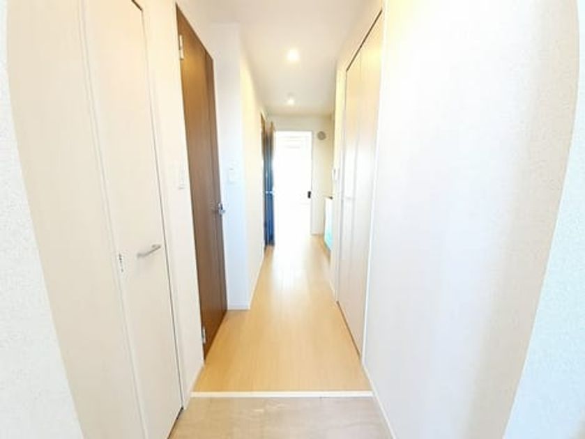 Naikan6 20240618000000 945x630