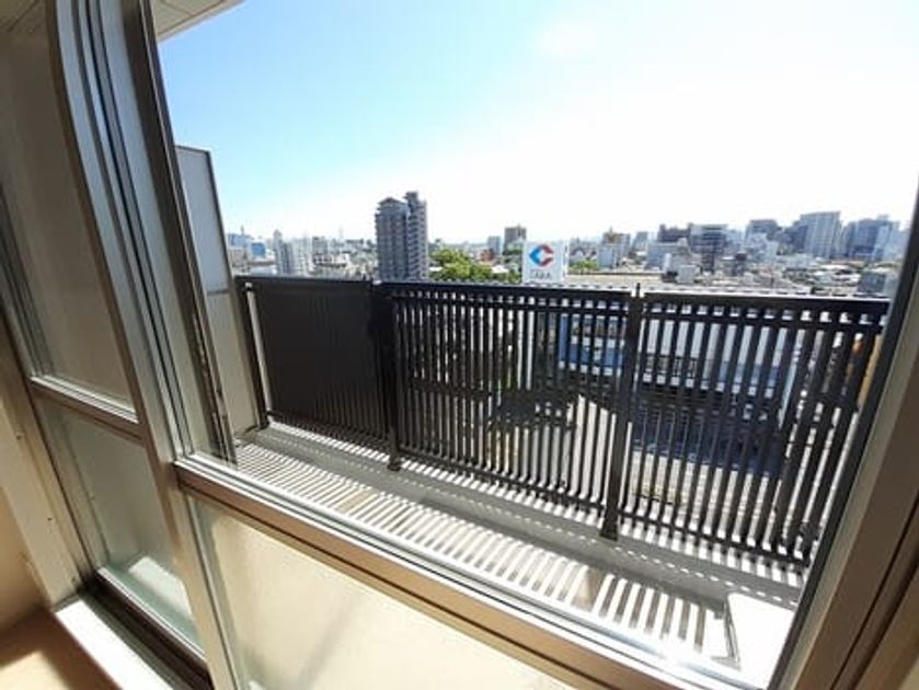 Naikan8 20240618000000 945x630