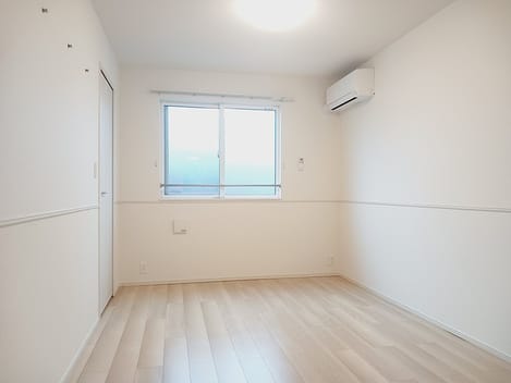 Naikan10 20260908000000