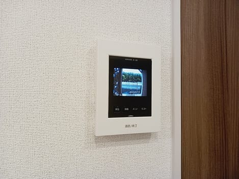 Naikan12 20260908000000