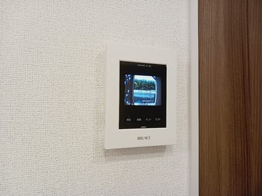Naikan12 20260908000000 945x630