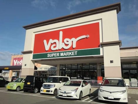 Naikan18 20211205000000