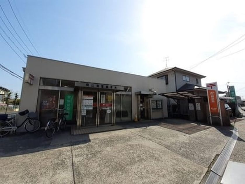Naikan15 20260407000000 945x630