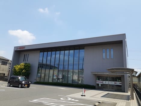 Naikan18 20260407000000