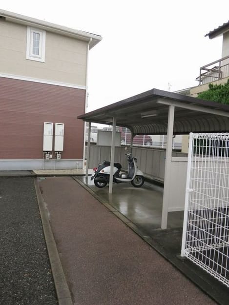 Naikan10 20200701000000