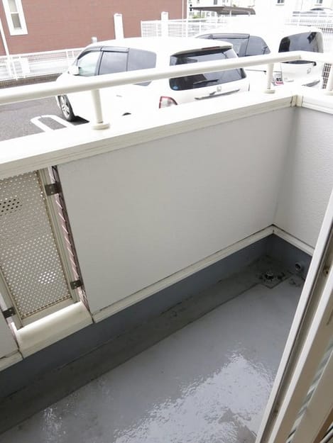 Naikan12 20200701000000