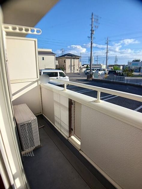 Naikan12 20261021000000 945x630
