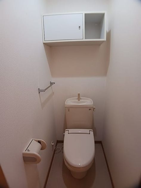 Naikan5 20261021000000 945x630