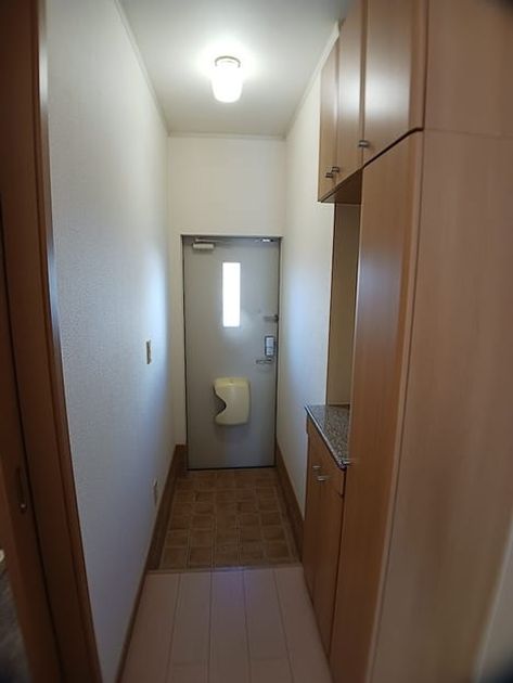 Naikan6 20261021000000 945x630