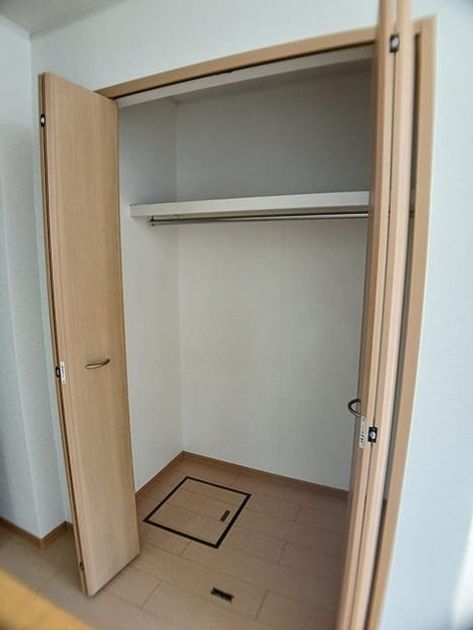 Naikan7 20261021000000 945x630