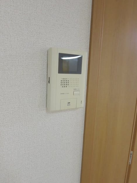 Naikan9 20200701000000