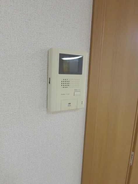 Naikan9 20200701000000 945x630