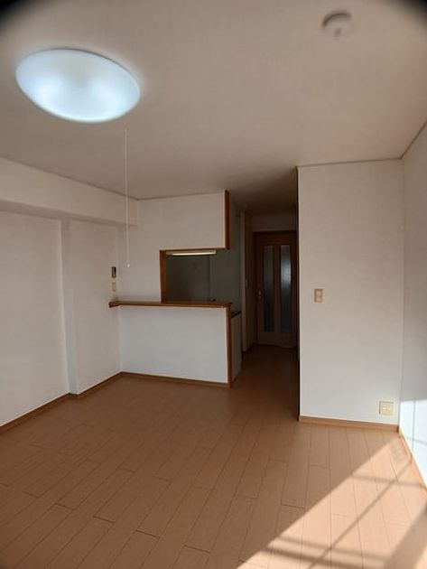Naikan9 20261021000000 945x630