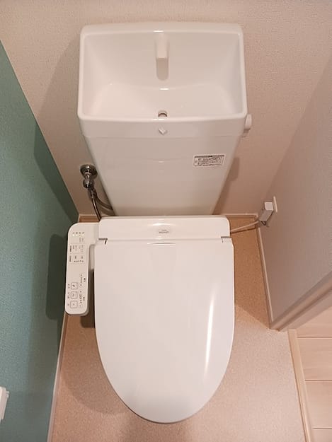 Naikan5 20260909000000