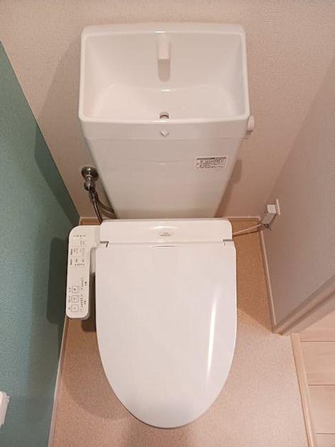 Naikan5 20260909000000 945x630