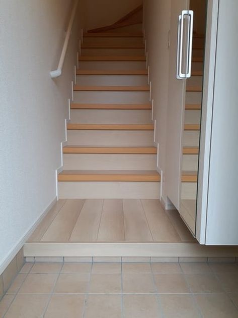 Naikan6 20230615000000 945x630