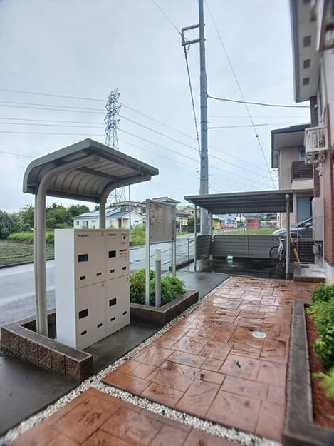 Naikan11 20260915000000