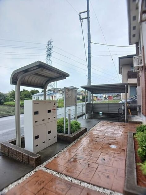Naikan11 20260915000000 945x630