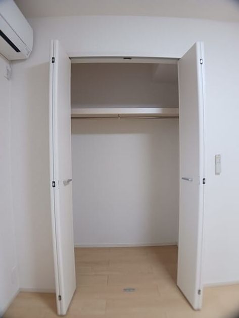 Naikan6 20260915000000 945x630