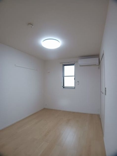 Naikan8 20260915000000 945x630