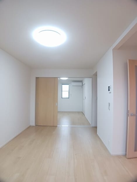 Naikan9 20260915000000