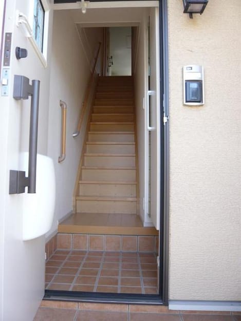 Naikan12 20200326000000