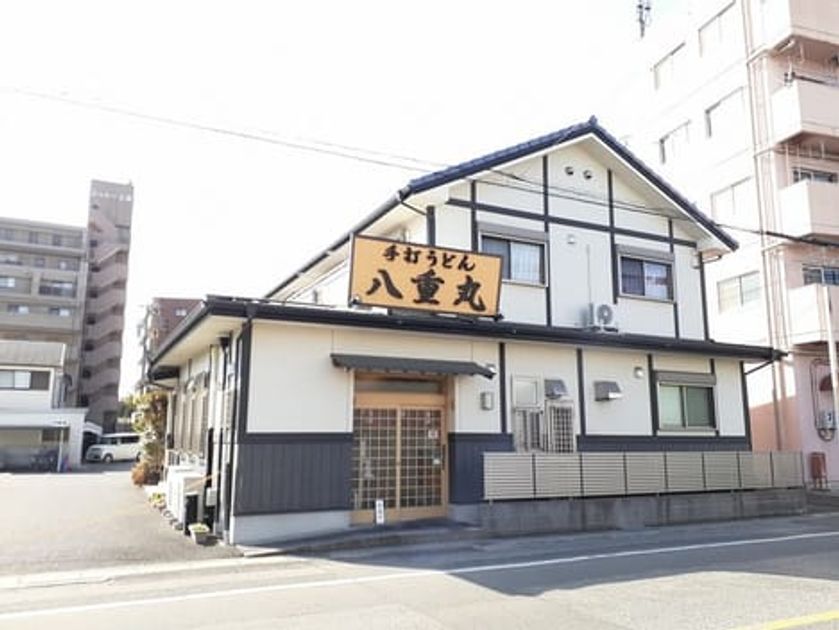 Naikan17 20230619000000 945x630