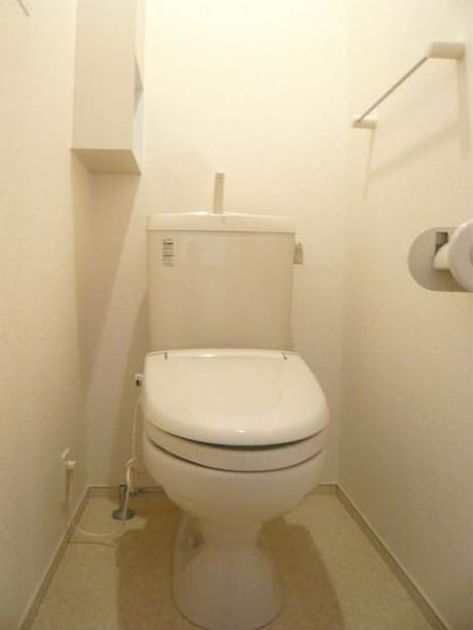 Naikan6 20200326000000 945x630