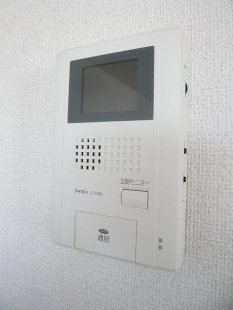 Naikan7 20200326000000