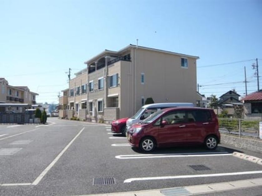 Naikan8 20200326000000 945x630