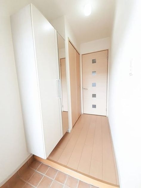 Naikan8 20240806000000 945x630
