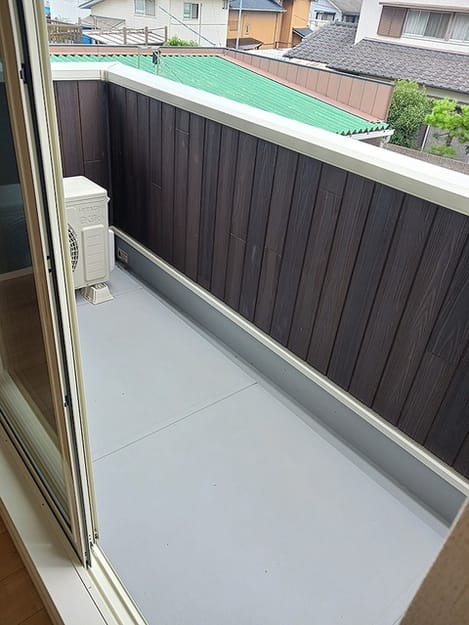 Naikan10 20260918000000