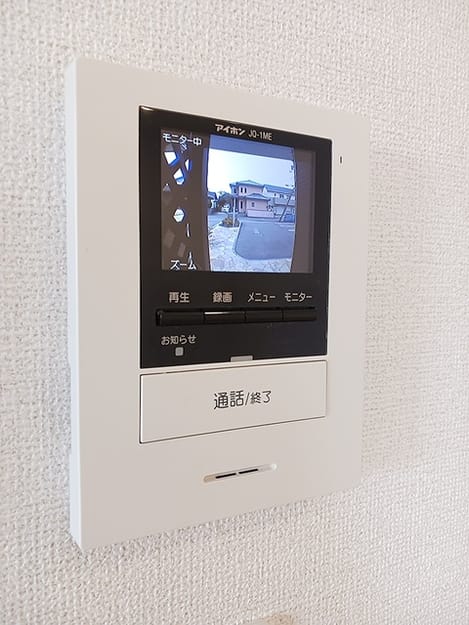 Naikan12 20260918000000