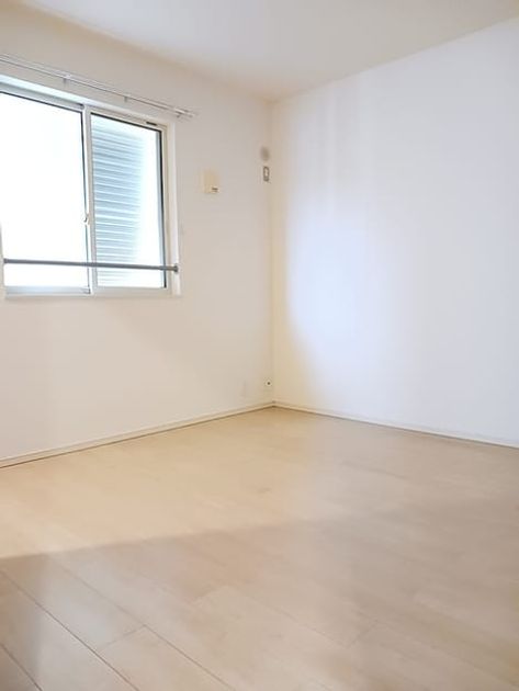 Naikan4 20260918000000 945x630