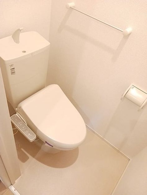 Naikan8 20260918000000 945x630