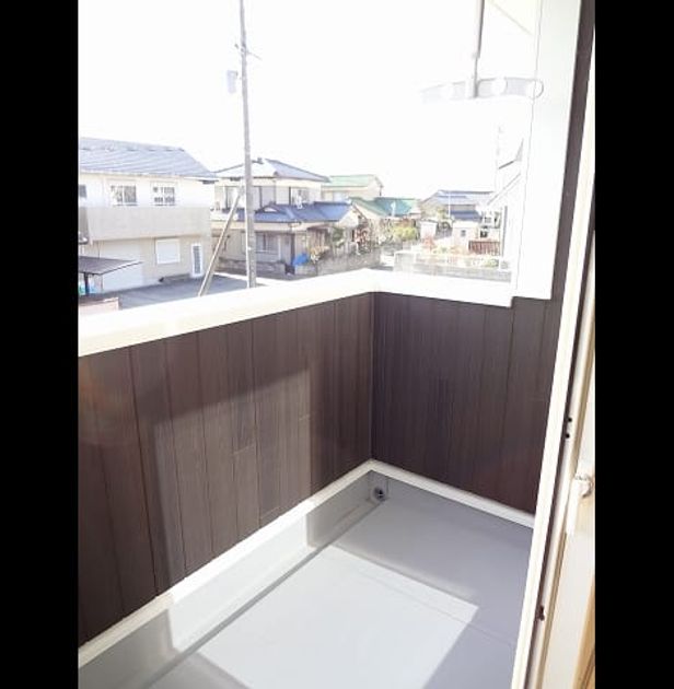 Naikan9 20170124000000 945x630