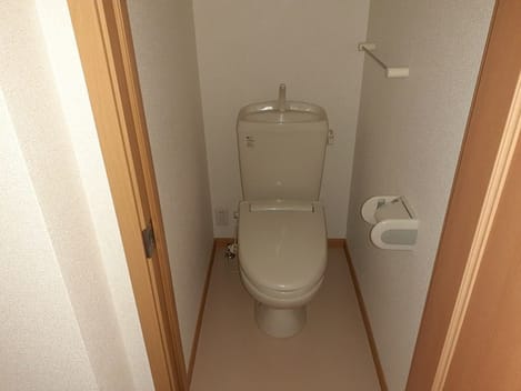 Naikan12 20240316000000