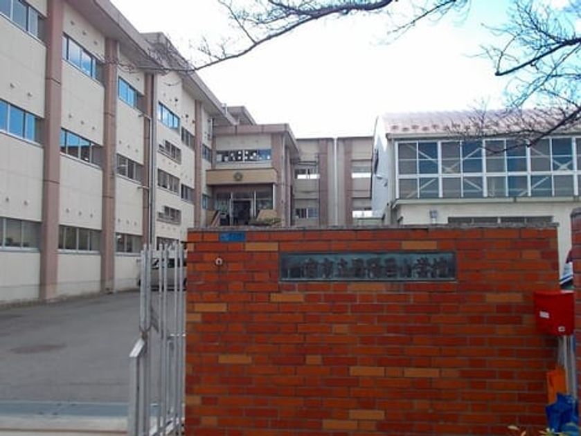Naikan17 20210802000000 945x630
