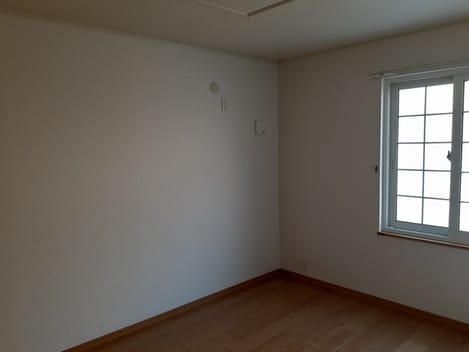 Naikan4 20240316000000