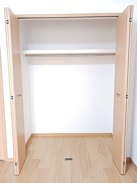 Naikan6 20261015000000 945x630