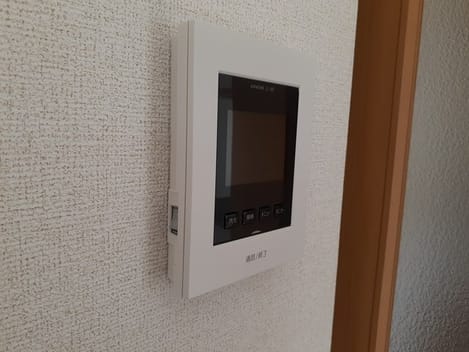 Naikan7 20240316000000