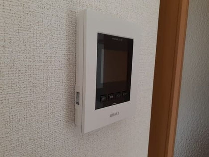 Naikan7 20240316000000 945x630