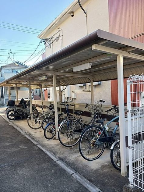 Naikan8 20261015000000 945x630