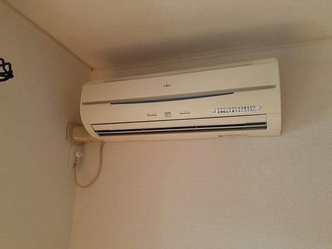 Naikan9 20240316000000
