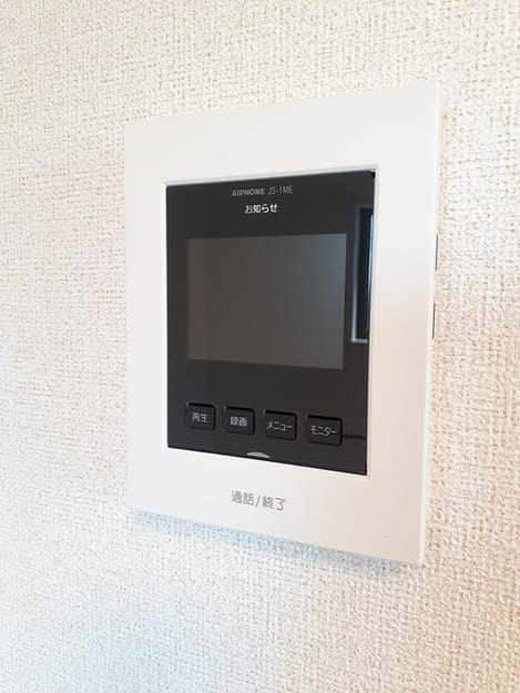 Naikan10 20220830000000