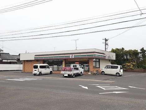 Naikan14 20220912000000