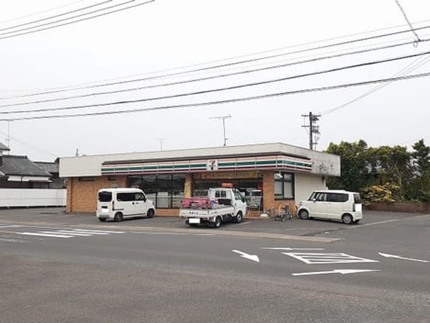 Naikan14 20220912000000 945x630