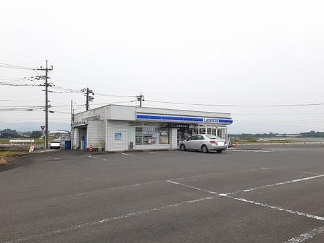 Naikan15 20220912000000