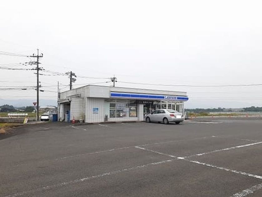 Naikan15 20220912000000 945x630